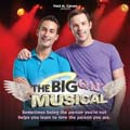 The Big Gay Musical