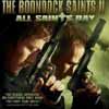 The Boondock Saints II: All Saints Day