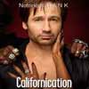 Californication 5