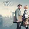 A Case of You