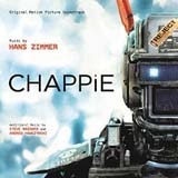 Chappie