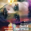 Charlie Countryman