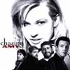 Chasing Amy