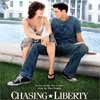 Chasing Liberty