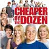 Cheaper by the Dozen