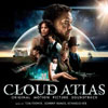 Cloud Atlas