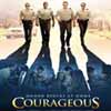 Courageous