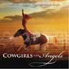 Cowgirls n' Angels