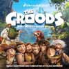 Croods