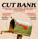 Cut Bank