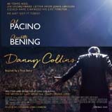 Danny Collins