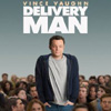 Delivery Man