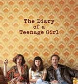 The Diary of a Teenage Girl