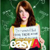 Easy A