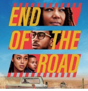 End of the Road