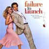 Failure to Launch