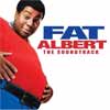 Fat Albert