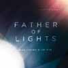 Father of Lights