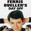 Ferris Bueller's Day Off