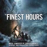 Finest Hours