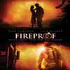 Fireproof