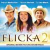 Flicka 2