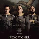 Foxcatcher