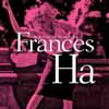 Frances Ha