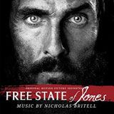 Free State of Jones