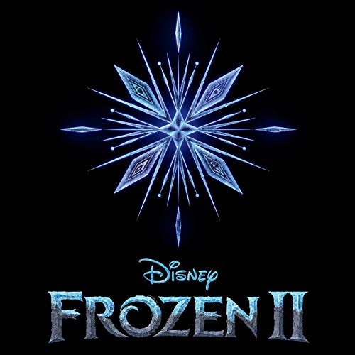 Frozen II