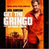 Get The Gringo