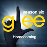 Glee: The Music, Homecoming