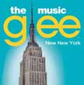 Glee New New York