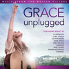 Grace Unplugged