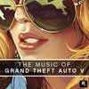 Grand Theft Auto 5