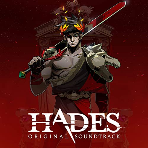 Hades