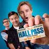 Hall Pass