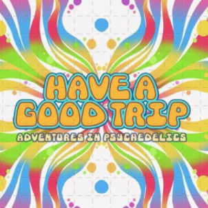 Have a Good Trip