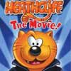 Heathcliff