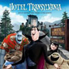 Hotel Transylvania