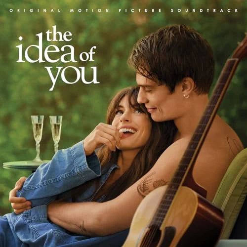 The Idea of You