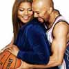 Just Wright