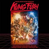 Kung Fury