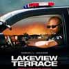 Lakeview Terrace