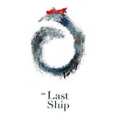 The Last Ship