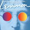 Lennon The Musical