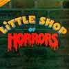 Little Shop of Horrors Movie