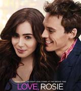 Love, Rosie