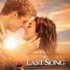 The Last Song