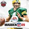 Madden NFL 09